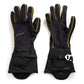 Doublure Ultra Heat S.E.T®