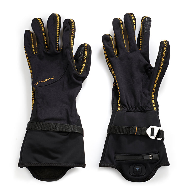 Doublure Ultra Heat S.E.T®