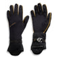 Doublure Ultra Heat S.E.T®
