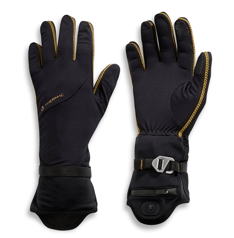 Doublure Ultra Heat S.E.T®