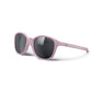 Julbo THÉA Sunglasses with a Spectron 3 lens