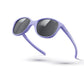 Julbo THÉA Sunglasses with a Spectron 3 lens