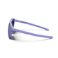 Julbo THÉA Sunglasses with a Spectron 3 lens