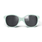Julbo THÉA Sunglasses with a Spectron 3 lens