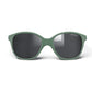 Julbo THÉA Sunglasses with a Spectron 3 lens