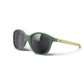 Julbo THÉA Sunglasses with a Spectron 3 lens