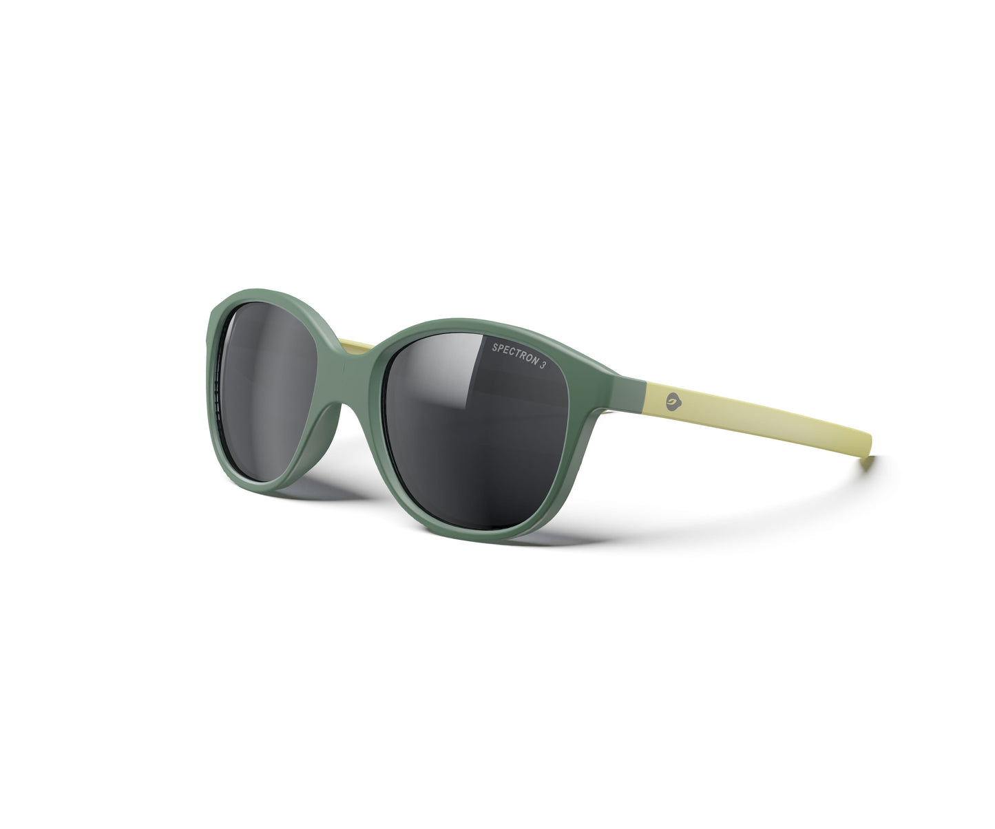 Julbo THÉA Sunglasses with a Spectron 3 lens