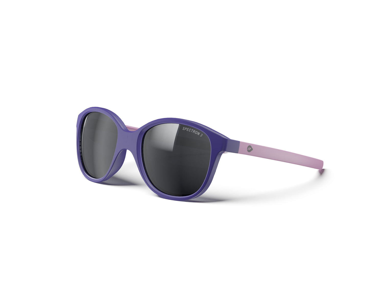 Julbo THÉA Sunglasses with a Spectron 3 lens