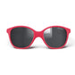 Julbo THÉA Sunglasses with a Spectron 3 lens