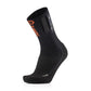 Heated cycling socks - Bike Socks S.E.T.®