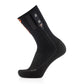 Heated cycling socks - Bike Socks S.E.T.®