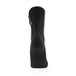 Heated cycling socks - Bike Socks S.E.T.®