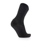 Heated cycling socks - Bike Socks S.E.T.®