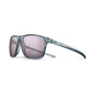 THE STREETS with a SPECTRON 3 High Definition POLARIZED lens