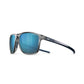 THE STREETS with a SPECTRON 3 High Definition POLARIZED lens