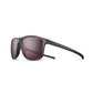 THE STREETS with a SPECTRON 3 High Definition POLARIZED lens