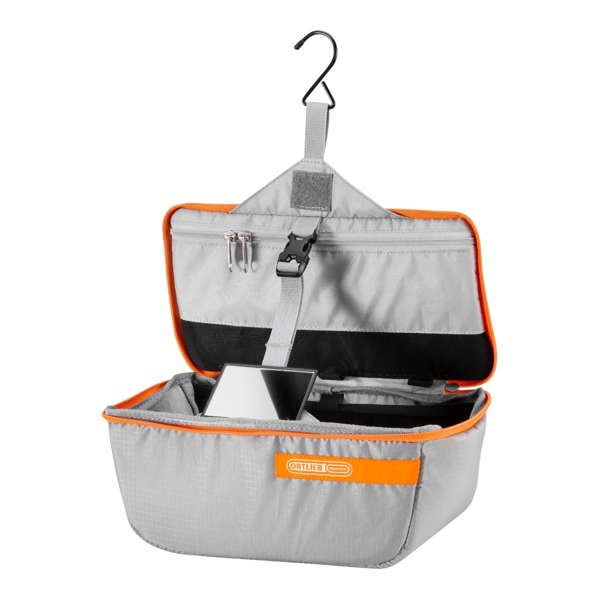 ORTLIEB ACCESSORY TOILETRY BAG