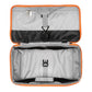 ORTLIEB ACCESSORY TOILETRY BAG