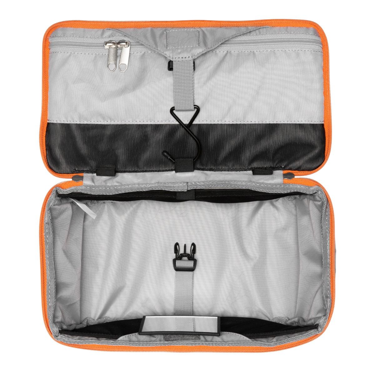 ORTLIEB ACCESSORY TOILETRY BAG