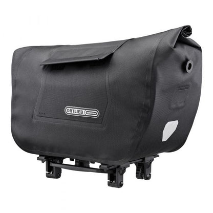 ORTLIEB TRUNK-BAG RC BLACK 12L