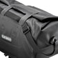 ORTLIEB TRUNK-BAG RC BLACK 12L