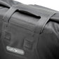 ORTLIEB TRUNK-BAG RC BLACK 12L