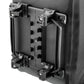 ORTLIEB TRUNK-BAG RC BLACK 12L
