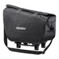 ORTLIEB TRUNK-BAG RC BLACK 12L