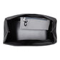 ORTLIEB TRUNK-BAG RC BLACK 12L