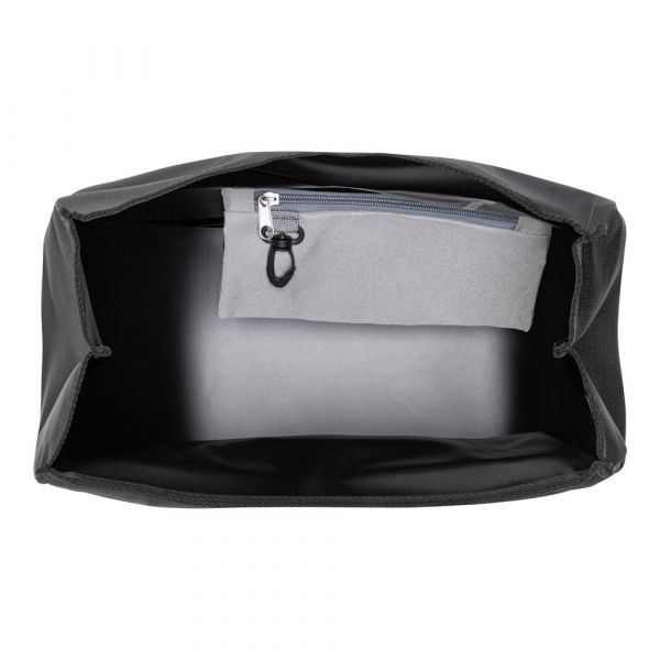 ORTLIEB TRUNK-BAG RC BLACK 12L