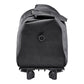 ORTLIEB TRUNK-BAG RC BLACK 12L
