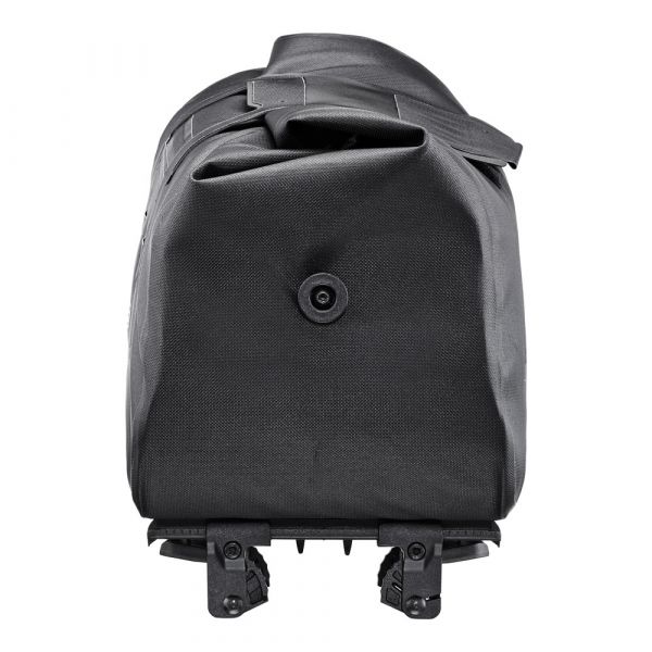 ORTLIEB TRUNK-BAG RC BLACK 12L