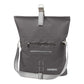 ORTLIEB PANNIER URBAN TWIN-CITY QL2.1 ASH ROSE 9L (SINGLE)