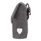 ORTLIEB PANNIER URBAN TWIN-CITY QL2.1 ASH ROSE 9L (SINGLE)