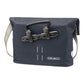 ORTLIEB PANNIER URBAN TWIN-CITY QL2.1 ASH ROSE 9L (SINGLE)