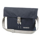 ORTLIEB PANNIER URBAN TWIN-CITY QL2.1 ASH ROSE 9L (SINGLE)