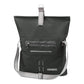 ORTLIEB PANNIER URBAN TWIN-CITY QL2.1 ASH ROSE 9L (SINGLE)