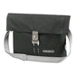 ORTLIEB PANNIER URBAN TWIN-CITY QL2.1 ASH ROSE 9L (SINGLE)