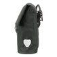 ORTLIEB PANNIER URBAN TWIN-CITY QL2.1 ASH ROSE 9L (SINGLE)