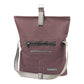 ORTLIEB PANNIER URBAN TWIN-CITY QL2.1 ASH ROSE 9L (SINGLE)