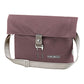 ORTLIEB PANNIER URBAN TWIN-CITY QL2.1 ASH ROSE 9L (SINGLE)