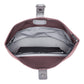 ORTLIEB PANNIER URBAN TWIN-CITY QL2.1 ASH ROSE 9L (SINGLE)