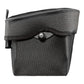 ORTLIEB HANDLEBAR BAG ULTIMATE6 S CLASSIC WO.ADAPTER PETROL/BLACK 5L
