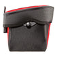 ORTLIEB HANDLEBAR BAG ULTIMATE6 S CLASSIC WO.ADAPTER PETROL/BLACK 5L
