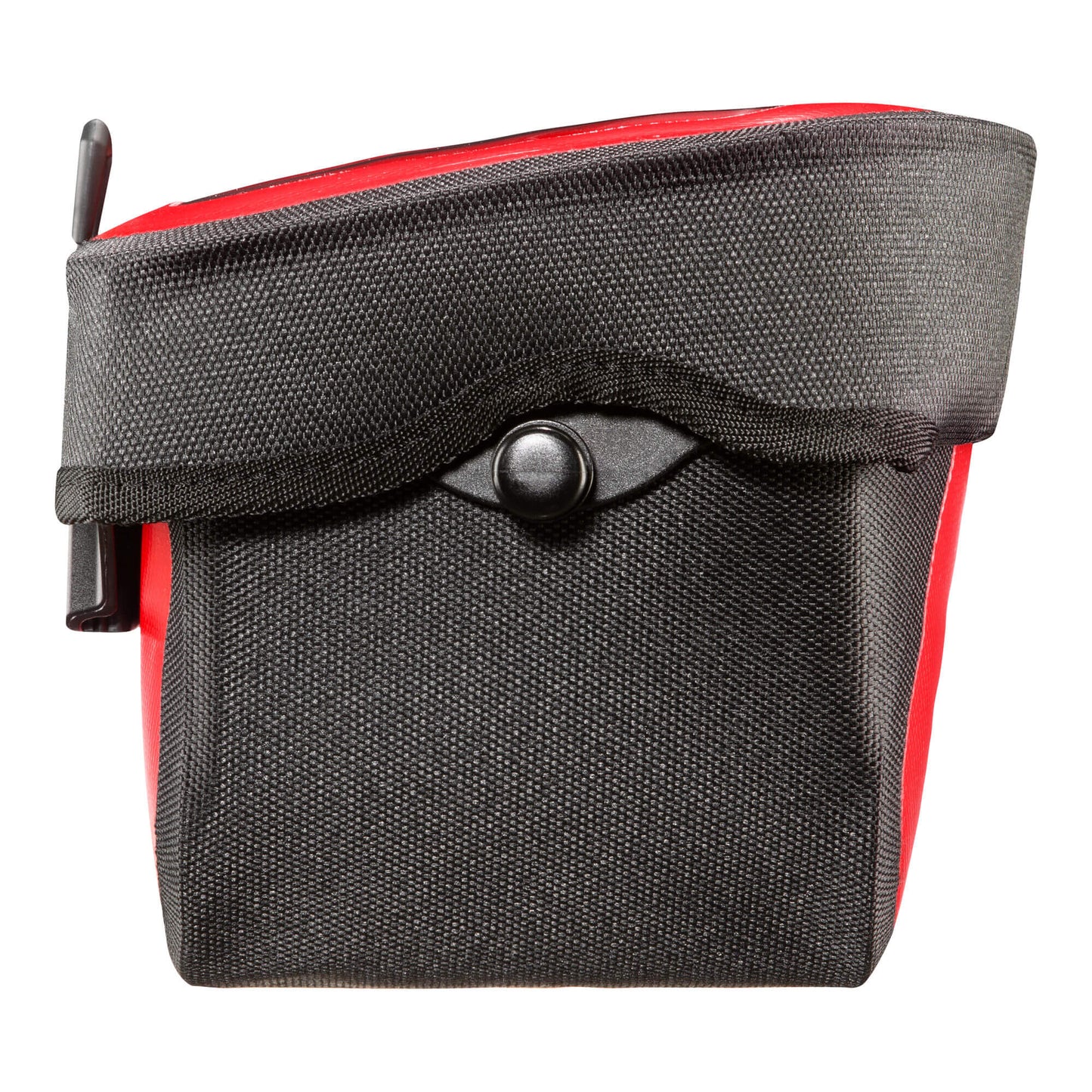 ORTLIEB HANDLEBAR BAG ULTIMATE6 S CLASSIC WO.ADAPTER PETROL/BLACK 5L