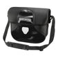 ORTLIEB HANDLEBAR BAG ULTIMATE6 S CLASSIC WO.ADAPTER PETROL/BLACK 5L