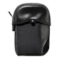 ORTLIEB HANDLEBAR BAG ULTIMATE6 S CLASSIC WO.ADAPTER PETROL/BLACK 5L