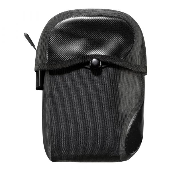 ORTLIEB HANDLEBAR BAG ULTIMATE6 S CLASSIC WO.ADAPTER PETROL/BLACK 5L