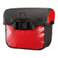 ORTLIEB HANDLEBAR BAG ULTIMATE6 S CLASSIC WO.ADAPTER PETROL/BLACK 5L