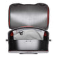 ORTLIEB HANDLEBAR BAG ULTIMATE6 S CLASSIC WO.ADAPTER PETROL/BLACK 5L